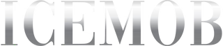 Icemob logo